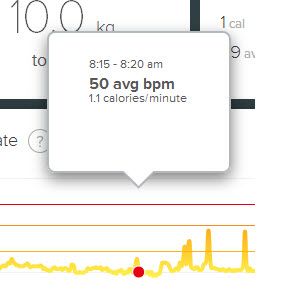 bpm average.jpg