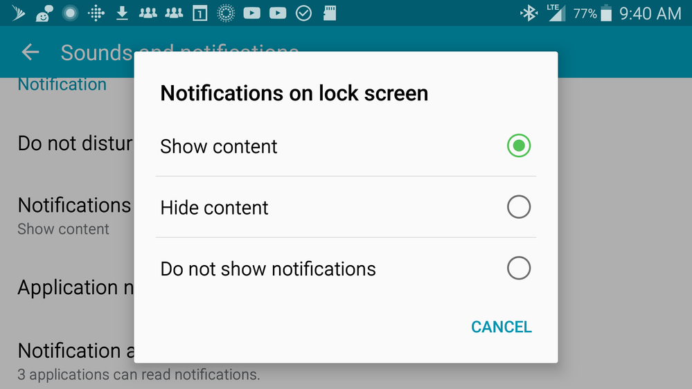 Screenshot_2016-07-24-09-40-25.png