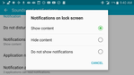 Screenshot_2016-07-24-09-40-25.png