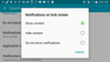 Screenshot_2016-07-24-09-40-25.png