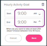 hourly activity goal.png