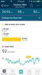Categorize exercise.png