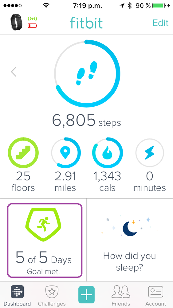 iOS exercise tile.png
