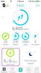 iOS exercise tile.png
