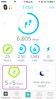 iOS exercise tile.png
