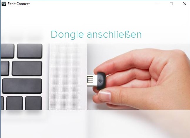 Unbenannt.jpg