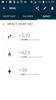 Screenshot_2016-07-25-08-54-02.png