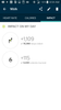 Screenshot_2016-07-25-08-54-14.png