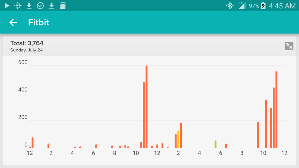 Screenshot_2016-07-25-04-45-38.png