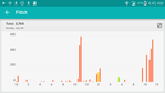 Screenshot_2016-07-25-04-45-38.png