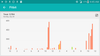 Screenshot_2016-07-25-04-45-38.png