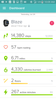 Screenshot_2016-07-25-10-09-01.png