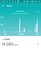 Screenshot_2016-07-25-04-45-45.png