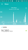 Screenshot_2016-07-25-04-45-45.png