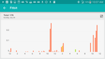 Screenshot_2016-07-25-10-07-10.png