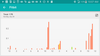 Screenshot_2016-07-25-10-07-10.png