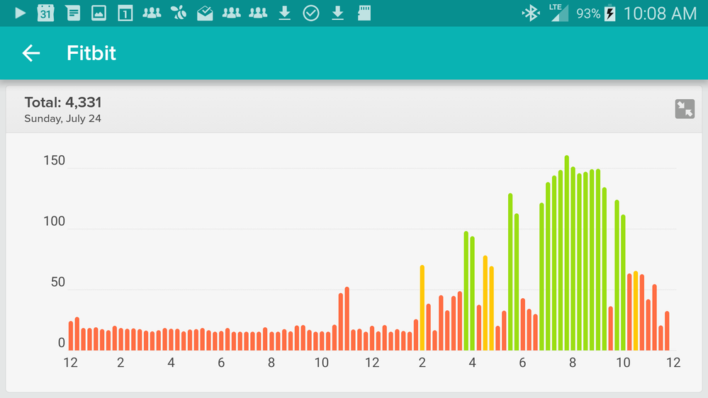 Screenshot_2016-07-25-10-08-30.png
