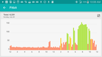 Screenshot_2016-07-25-10-08-30.png