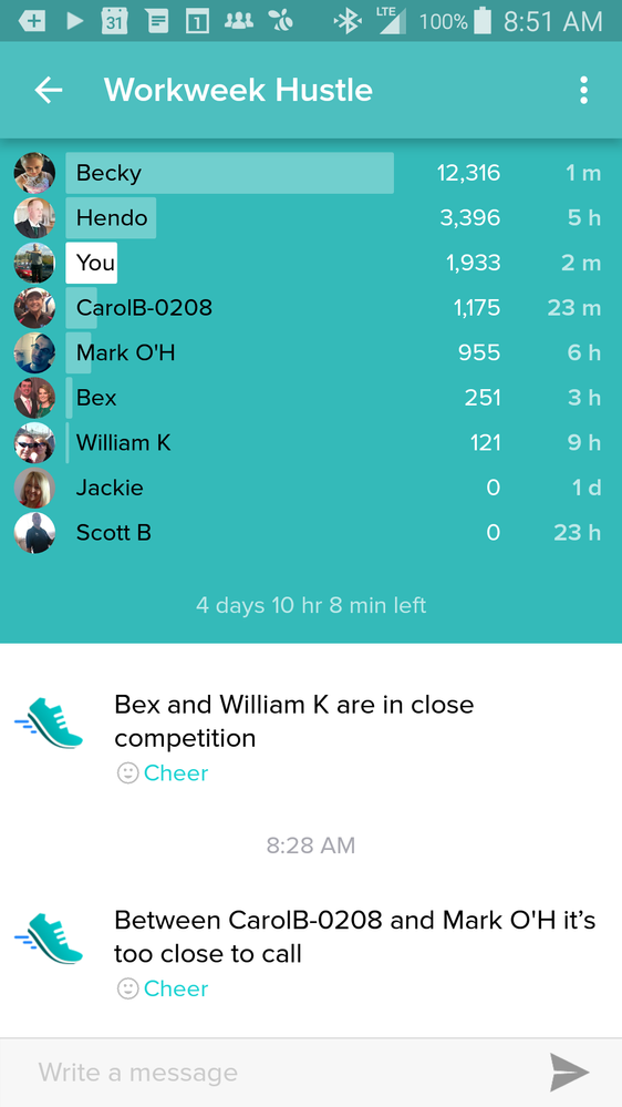 Screenshot_2016-07-25-08-52-00.png