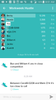 Screenshot_2016-07-25-08-52-00.png