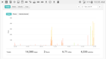 Screenshot_2016-07-25-10-35-15.png