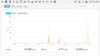 Screenshot_2016-07-25-10-35-15.png