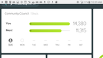 Screenshot_2016-07-25-10-39-06.png