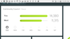 Screenshot_2016-07-25-10-39-06.png
