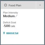 Food Plan Settings.JPG