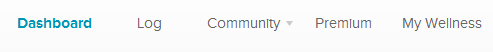 wellness.png