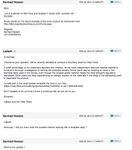 Screenshot 2014-02-25 15.50.53.png