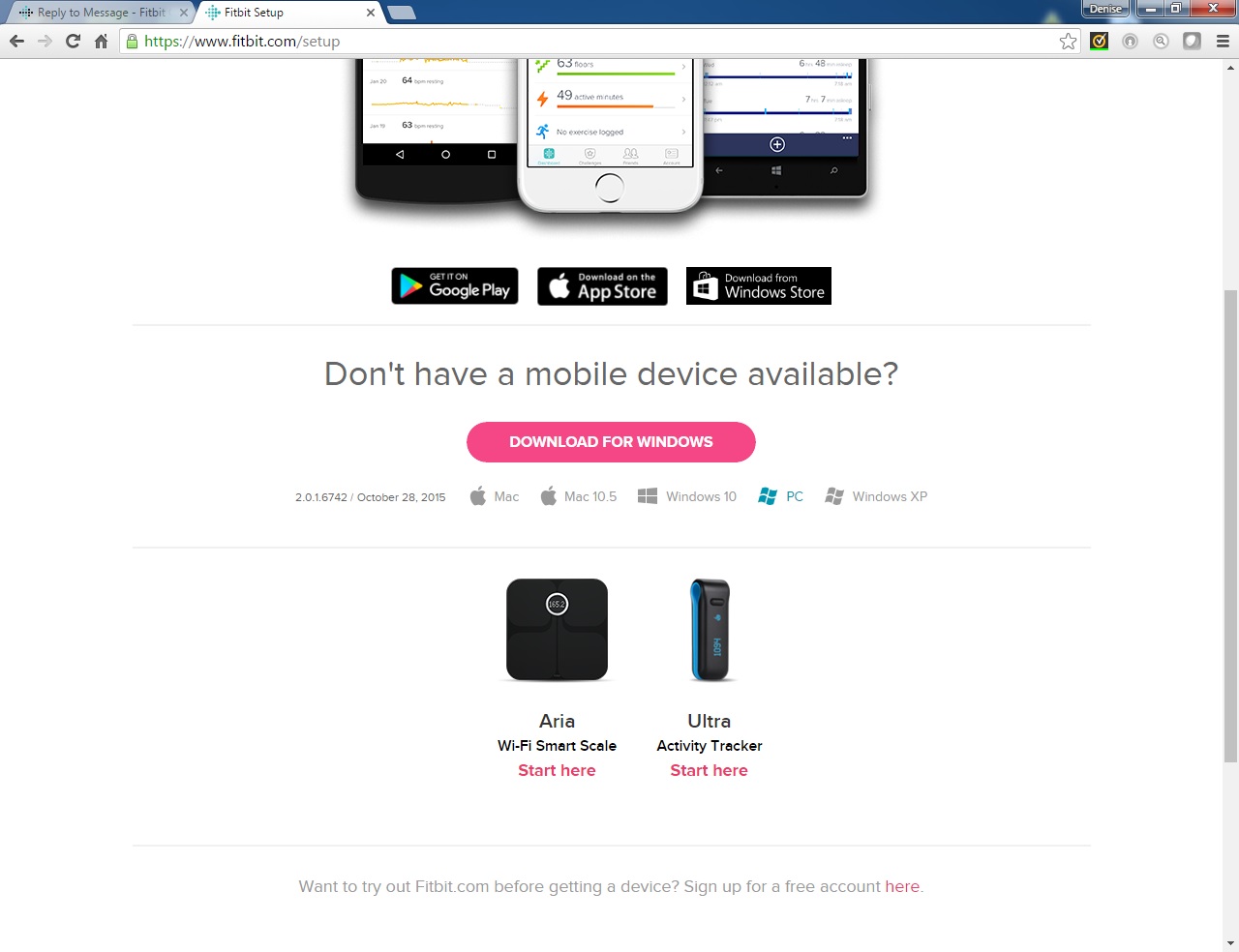 fitbit setup.jpg