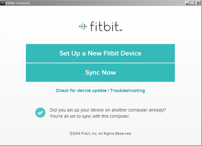 fitbit connect.png