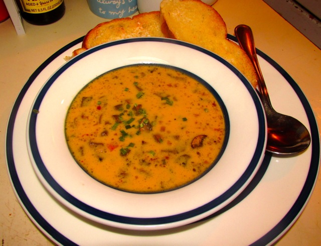 Cream of Quinoa Mushroom Soup Main.jpg