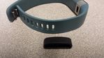 fitbit-garmin2.jpg