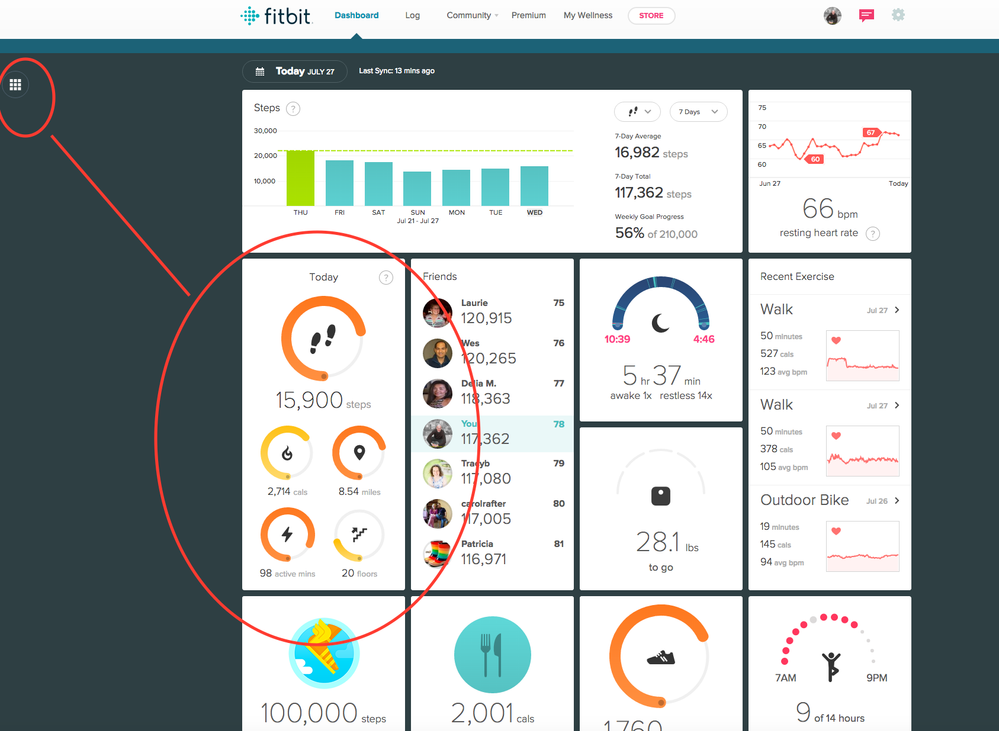 Screenshot 2016-07-27 16.58.10.png