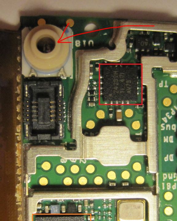 fitbit surge insides altimeter maybe3.JPG
