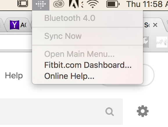 Screen Shot 2016-07-28 at 11.58.13 AM.png
