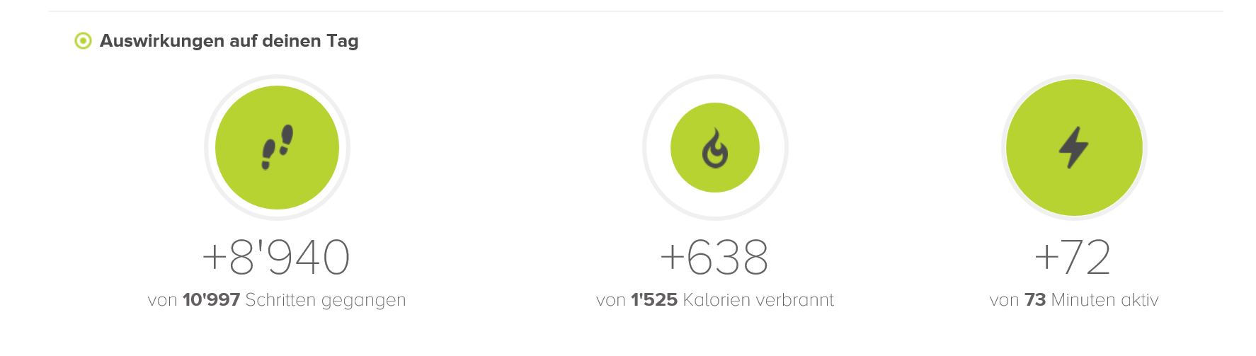 Fitbit-Anzeige.JPG