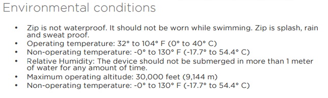 conditions.jpg
