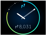 original clockface.png