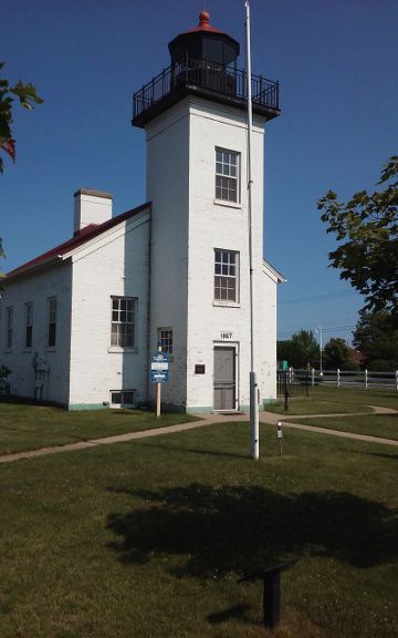 20160719_164303.jpg