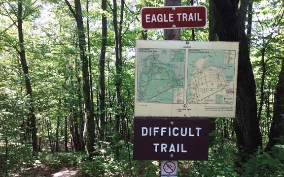 20160721_143843.jpg