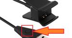 alta charging cable