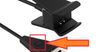 alta charging cable