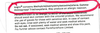 Sugru Warning.png