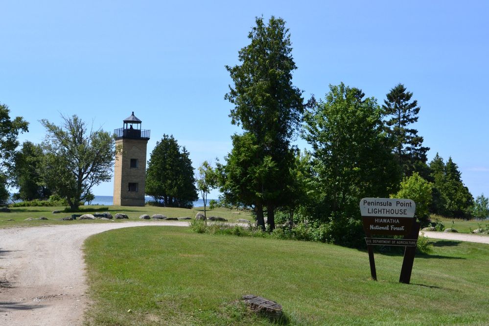 Lighthouse-2.jpg