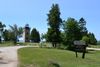 Lighthouse-2.jpg