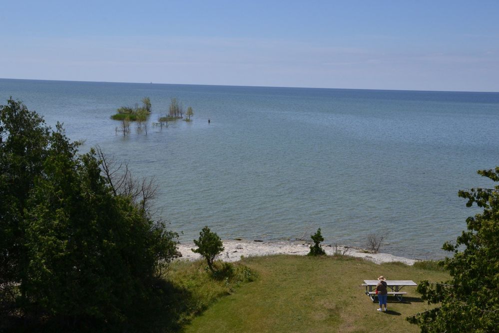 Lighthouse-View.jpg