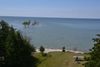 Lighthouse-View.jpg